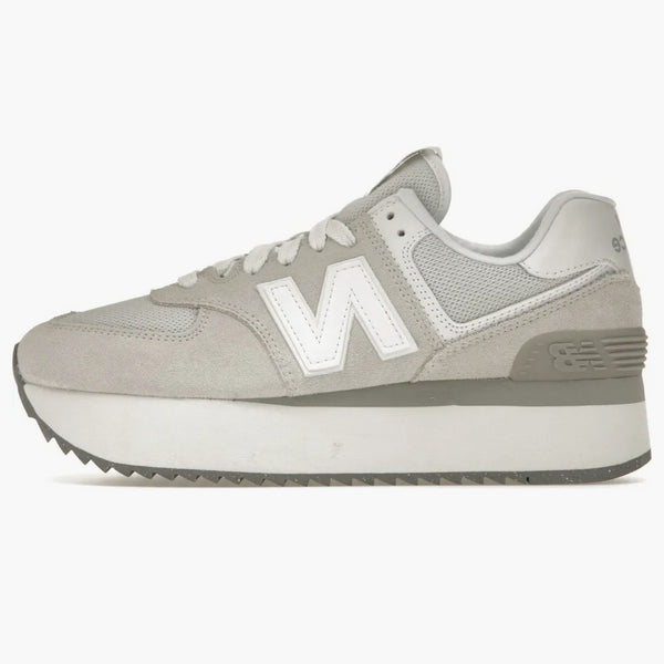 New Balance 574 plus reflexe (dámské)