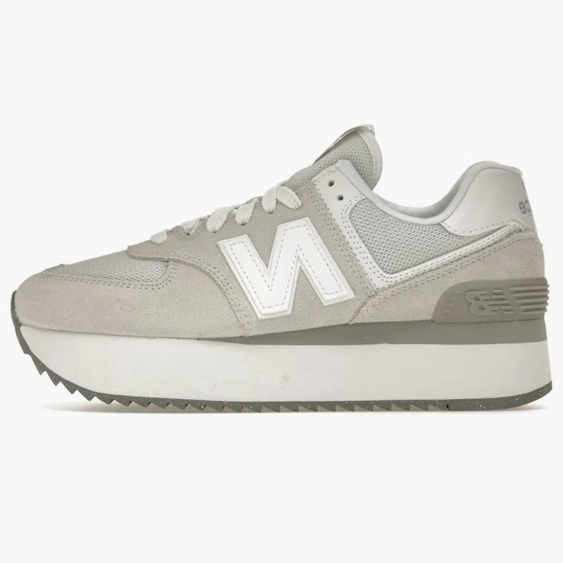 New Balance 574 plus reflexe (dámské)