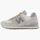 New Balance 574 Pride (2021)