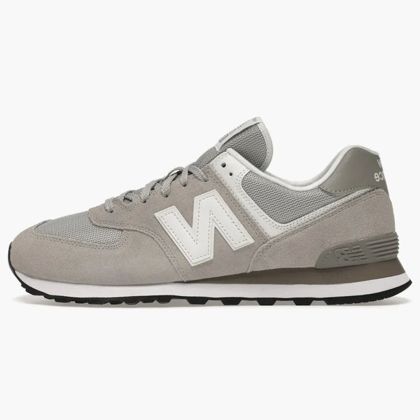 New Balance 574 Cloud deště