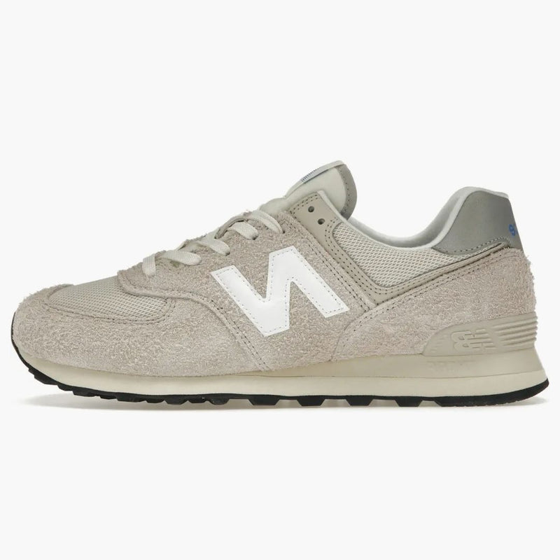New Balance 574 Reflection Gray