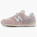 New Balance 574 Rose (GS)