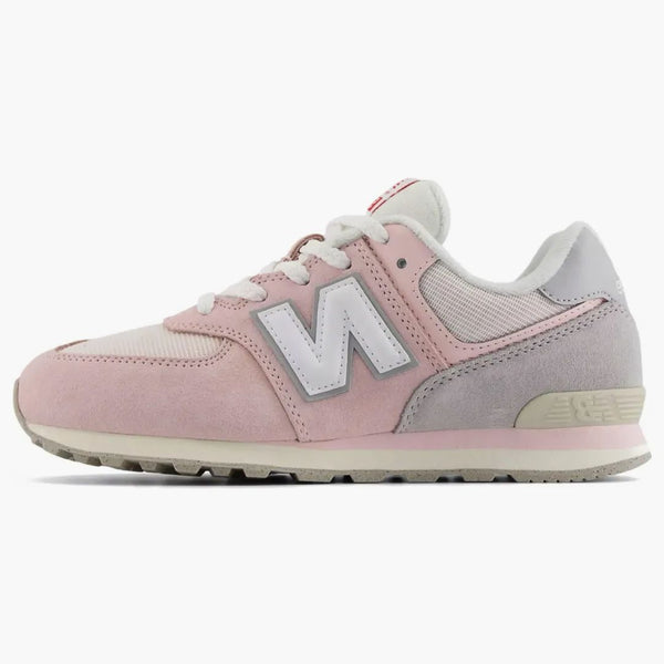 New Balance 574 Rose (gs)