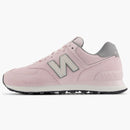 New Balance 574 Rose Sugar Sea Salt (Women's)