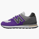 New Balance 574 Rugged Prism Purple Marblehead