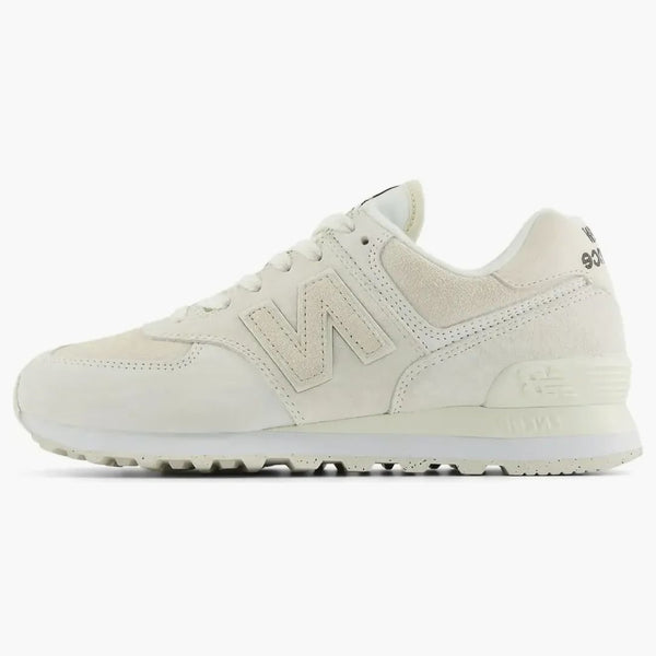 New Balance 574 SEEEESE SEEESE SALNÍ SALÉ SALÉ (Dámské)