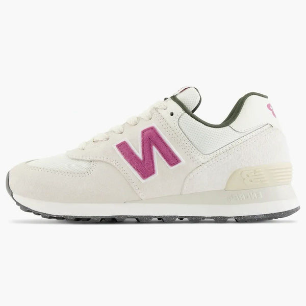 New Balance 574 SOAL SALT SOLT SCORPIO Kombu (Dámské)