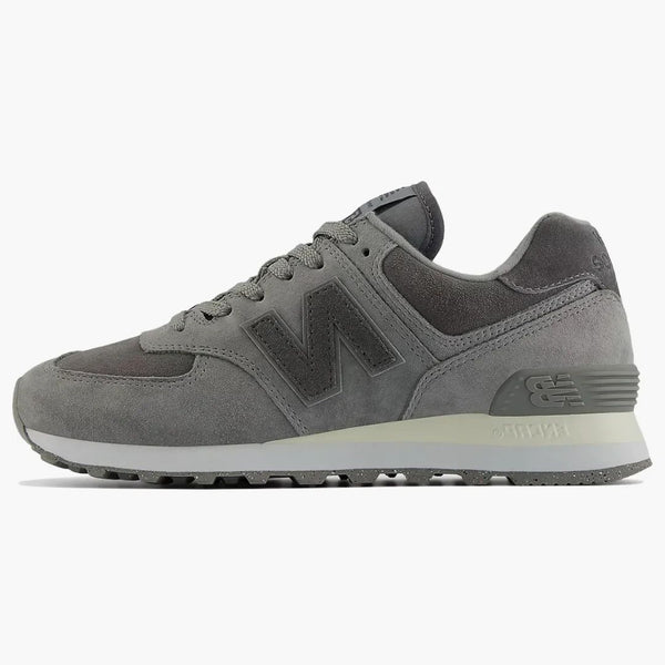New Balance 574 Slate Gray (Dámské)