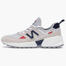 New Balance 574 Sport Grey Nimbus Cloud