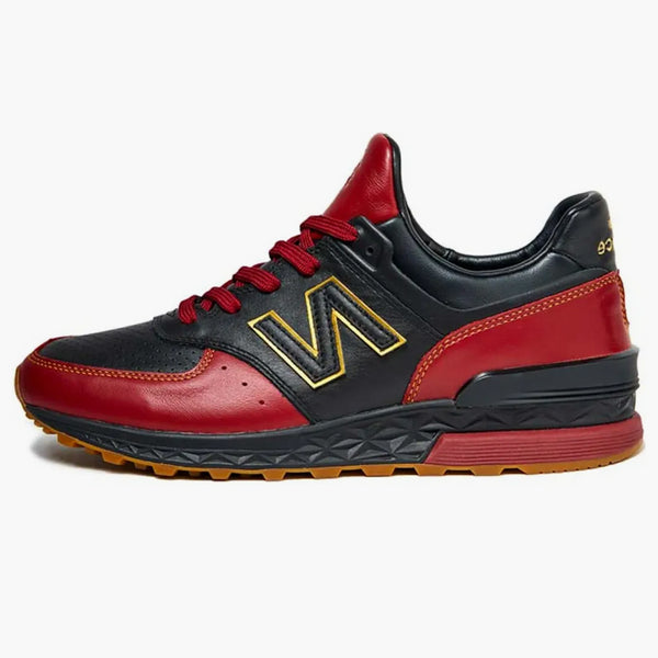 New Balance 574 Sport Limited EDT Vault