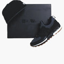 New Balance 574 Sport New Era Black Grey (Special Box)