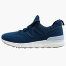 New Balance 574 Sport North Sea