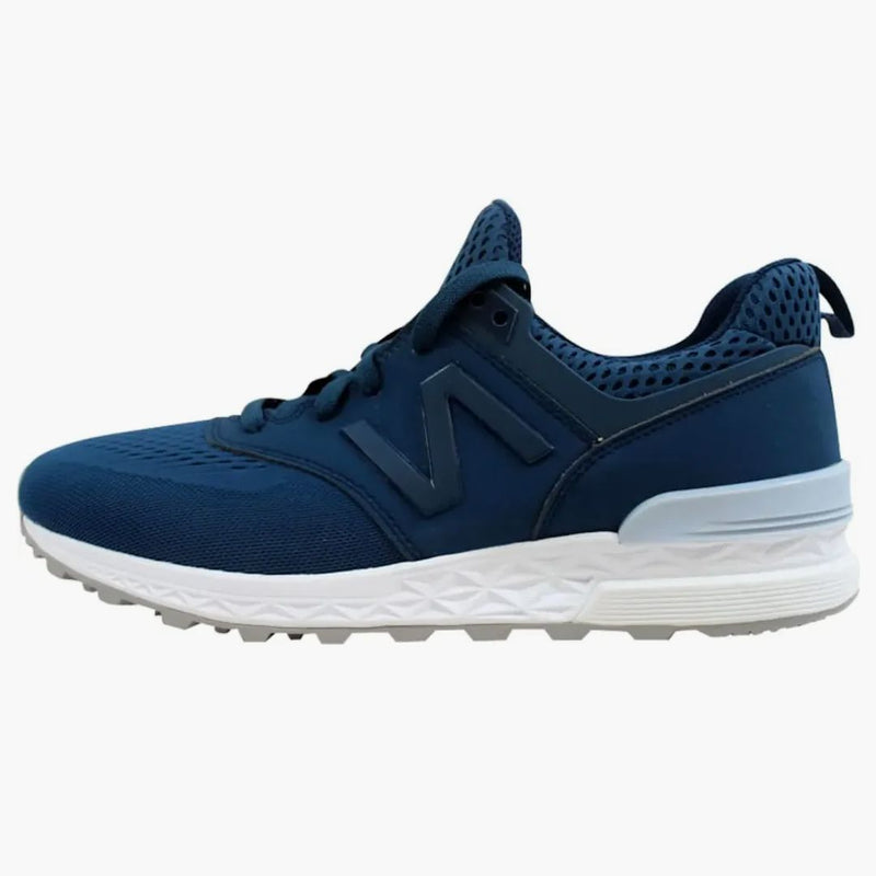 New Balance 574 Sport Severní moře