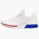New Balance 574 Sport USA