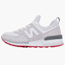 New Balance 574 Sport (femenino)