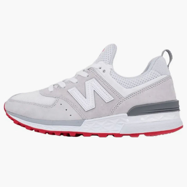 New Balance 574 Sport (women's)