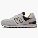 New Balance 574 Summer Fog