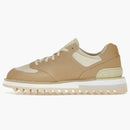 New Balance 574 Tds Toast Team Cream