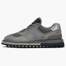 New Balance 574 TDS Tokyo Design Studio 2040 Castlerock