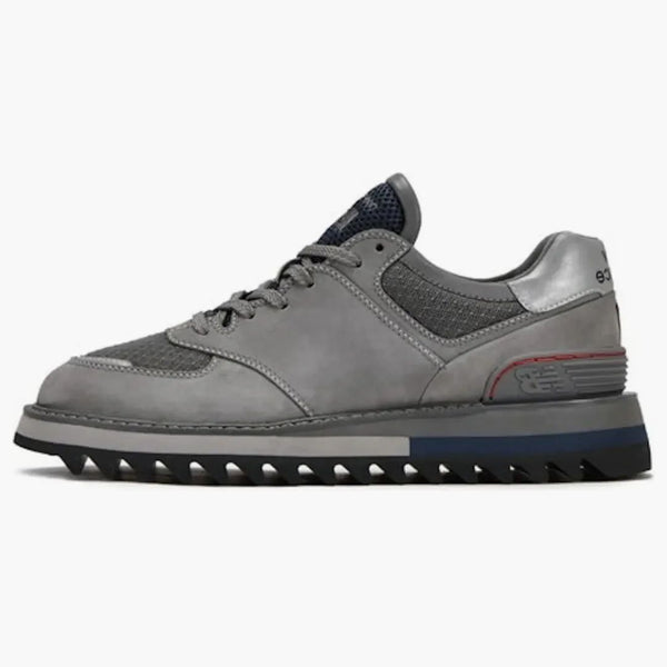 New Balance 574 TDS Tokio Design Studio 2040 Castlerock