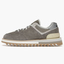 New Balance 574 TDS GREY