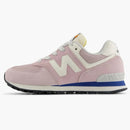 New Balance 574 Twilight Haze Sea Stone (PS)