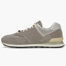 New Balance 574 UN-N-Things