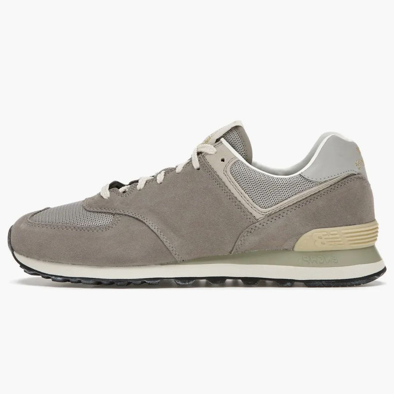 New Balance 574 UN-N-things