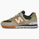 New Balance 574V2 Moab