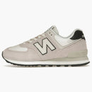New Balance 574 Washed Pink (Women's)