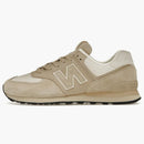 New Balance 574 Eye Junya Watanabe Man Cream