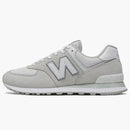 New Balance 574V2 Summer Fog