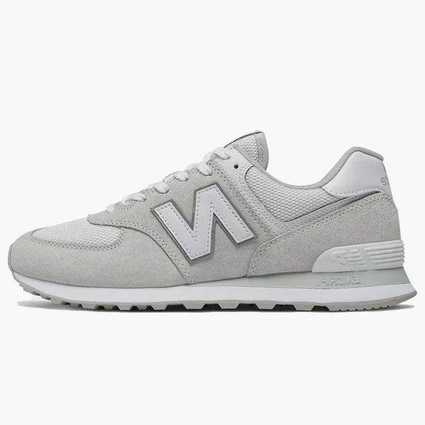 New Balance 574v2 Summer Fog
