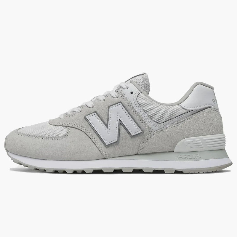 New Balance 574v2 Summer Fog