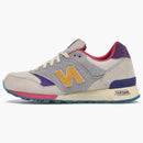 New Balance 577 Bodega Hyprcat