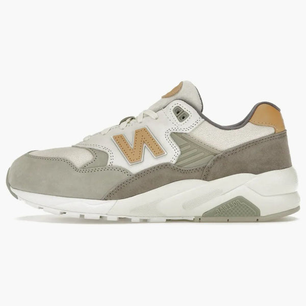 New Balance 580 Kith Malibu