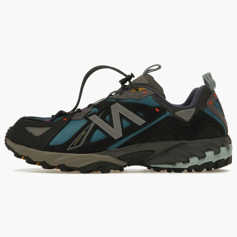 New Balance 610 Bodega the Trail Less Taken