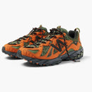 New Balance 610 Joe Freshgoods Beneath The Surface Lil' Swamps