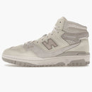 New Balance 650R Joe Freshgoods Stuntman