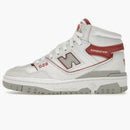 New Balance 650r Angora Pack Astro Dust