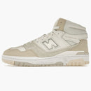 New Balance 650r Angora