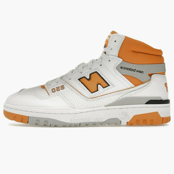 New Balance 650r Canyon
