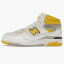 New Balance 650r Honeycomb