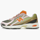 New Balance 740 Concepts Saignée