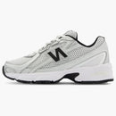 New Balance 740 Grey Black (gs)