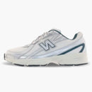 New Balance 740 Medusa Green Anora