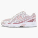 New Balance 740 Rosewood