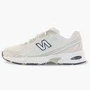 New Balance 740 Shipyard Angora