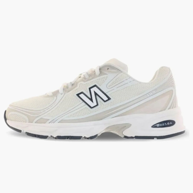New Balance 740 Shipyard Angora