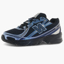 New Balance 740 Shoreline Blue (gs)